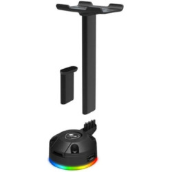 Підставка для гарнітури Cougar Bunker S RGB