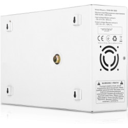 Стабілізатор REAL-EL STAB WM-5000 (EL122400014)