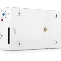 Стабілізатор REAL-EL STAB WM-5000 (EL122400014)