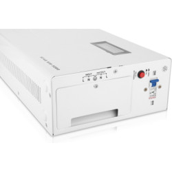 Стабілізатор REAL-EL STAB WM-5000 (EL122400014)