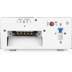 Стабілізатор REAL-EL STAB WM-5000 (EL122400014)