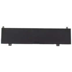 Акумулятор до ноутбука ASUS ROG FX507 C41N2013-1 5845mAh (90Wh), 4cell, 15.4V, Li-Pol (A71040)