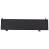 Акумулятор до ноутбука ASUS ROG FX507 C41N2013-1 5845mAh (90Wh), 4cell, 15.4V, Li-Pol (A71040)