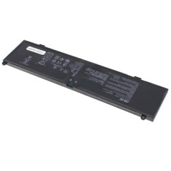 Акумулятор до ноутбука ASUS ROG FX507 C41N2013-1 5845mAh (90Wh), 4cell, 15.4V, Li-Pol (A71040)