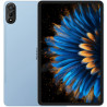 Планшет Blackview MEGA 2 SET 12" 12/256GB LTE Ice Blue (Клавіатура/чохол/стилус/скло/мишка/навушники) (6931548322450)