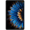 Планшет Blackview MEGA 2 SET 12" 12/256GB LTE Ice Blue (Клавіатура/чохол/стилус/скло/мишка/навушники) (6931548322450)