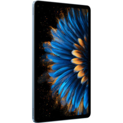 Планшет Blackview MEGA 2 SET 12" 12/256GB LTE Ice Blue (Клавіатура/чохол/стилус/скло/мишка/навушники) (6931548322450)