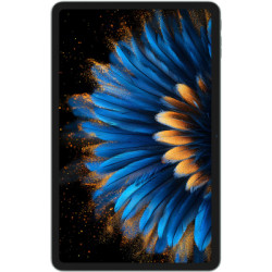 Планшет Blackview MEGA 2 SET 12" 12/256GB LTE Moss Green (Клавіатура/чохол/стилус/скло/мишка/навушники) (6931548322436)