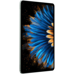 Планшет Blackview MEGA 2 SET 12" 12/256GB LTE Moss Green (Клавіатура/чохол/стилус/скло/мишка/навушники) (6931548322436)