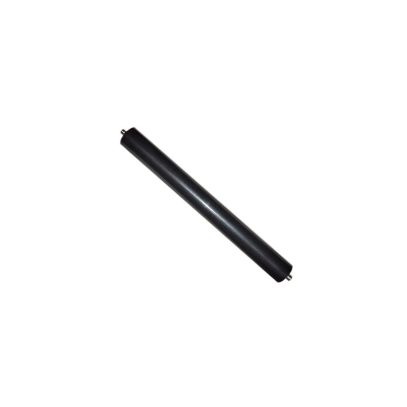Вал гумовий Pantum M6200/M7100/P2500/P3300 NewTone (NT-LPR-M7100)