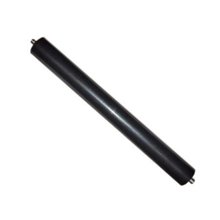 Вал гумовий Pantum M6200/M7100/P2500/P3300 NewTone (NT-LPR-M7100)