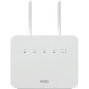 Маршрутизатор Ergo R291