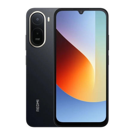 Мобільний телефон Xiaomi Redmi A7 Pro 4/64GB Black (1195178)