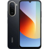 Мобільний телефон Xiaomi Redmi A7 Pro 4/64GB Black (1195178)