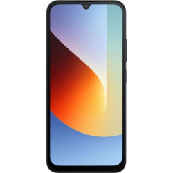 Мобільний телефон Xiaomi Redmi A7 Pro 4/64GB Black (1195178)