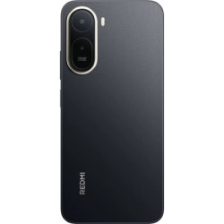 Мобільний телефон Xiaomi Redmi A7 Pro 4/64GB Black (1195178)