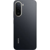 Мобільний телефон Xiaomi Redmi A7 Pro 4/64GB Black (1195178)