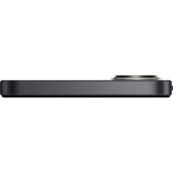 Мобільний телефон Xiaomi Redmi A7 Pro 4/64GB Black (1195178)