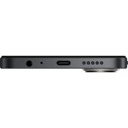 Мобільний телефон Xiaomi Redmi A7 Pro 4/64GB Black (1195178)