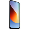 Мобільний телефон Xiaomi Redmi A7 Pro 4/64GB Black (1195178)