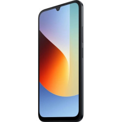 Мобільний телефон Xiaomi Redmi A7 Pro 4/64GB Black (1195178)