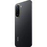 Мобільний телефон Xiaomi Redmi A7 Pro 4/64GB Black (1195178)