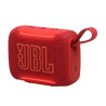 Акустична система JBL GO 5 Red (JBLGO5RED)
