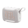 Акустична система JBL GO 5 White (JBLGO5WHT)