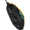 Мишка A4Tech W63 Max USB Renegade Sunset (4711421000529)
