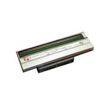 Друкуюча голівка до термопринтера Zebra 203 dpi G-серия (105934-038)