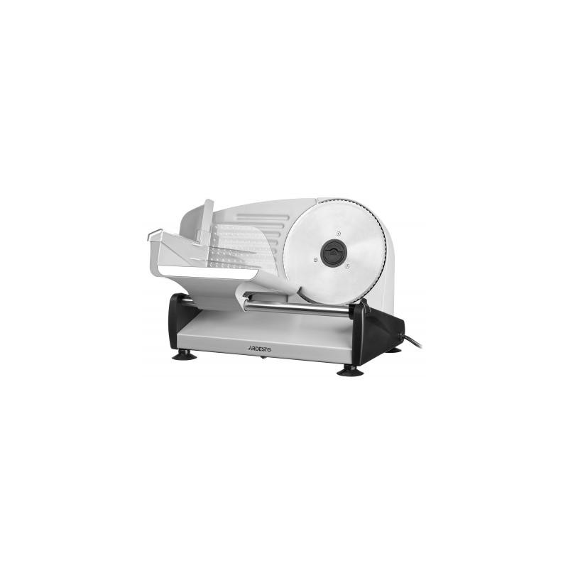 Скиборізка Ardesto SDK-200S