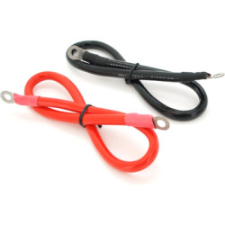 Автомобільний інвертор 12V/220V 2000ВА(1200Вт), approximate sinusoid Voltronic (YT-2000W-CI12V)