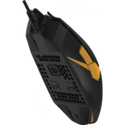 Мишка A4Tech W63 Max USB Renegade Midnight (4711421000536)
