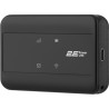 Мобільний Wi-Fi роутер 2E PowerLink MiFi-2 (694743655346)
