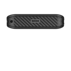 Мобільний Wi-Fi роутер 2E PowerLink MiFi-2 (694743655346)