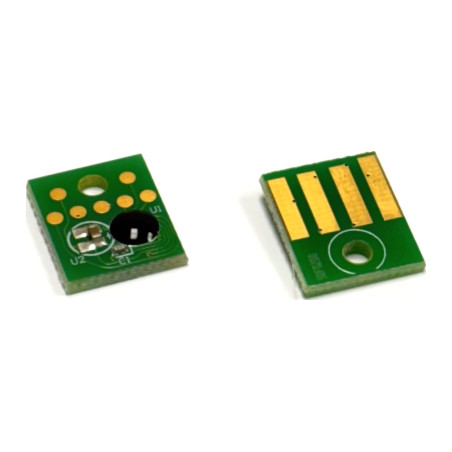 Чип для картриджа Lexmark MS310/317/417/410/510/610, MX310/410 DRUM, 60K 50F0Z00/50F0Z00/50F0ZA0 AHK (70264655)