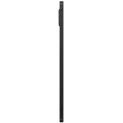 Планшет Doogee Tab A9 Pro+ 11" 6/128Gb Wi-Fi Black (6923740263945)