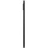 Планшет Doogee Tab A9 Pro+ 11" 6/128Gb Wi-Fi Black (6923740263945)