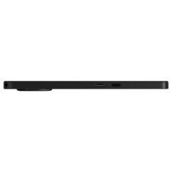 Планшет Doogee Tab A9 Pro+ 11" 6/128Gb Wi-Fi Black (6923740263945)