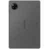 Планшет Doogee Tab A9 Pro+ 11" 6/128Gb Wi-Fi Grey VIP Edition Стилус,чохол,скло,клавіатура,мишка, БЖ (6923740264164)