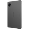 Планшет Doogee Tab A9 Pro+ 11" 6/128Gb Wi-Fi Grey VIP Edition Стилус,чохол,скло,клавіатура,мишка, БЖ (6923740264164)