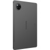 Планшет Doogee Tab A9 Pro+ 11" 6/128Gb Wi-Fi Grey VIP Edition Стилус,чохол,скло,клавіатура,мишка, БЖ (6923740264164)