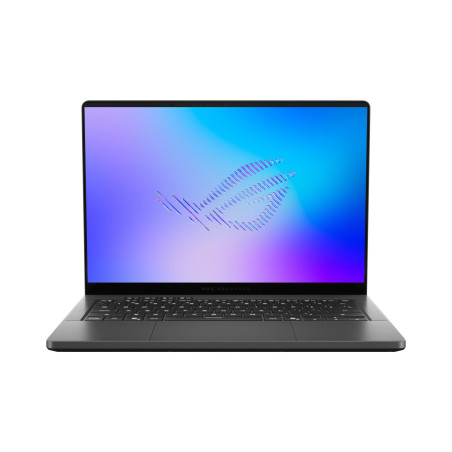 Ноутбук ASUS ROG Zephyrus G14 GU405AW-SY049W (90NR0P84-M002D0)
