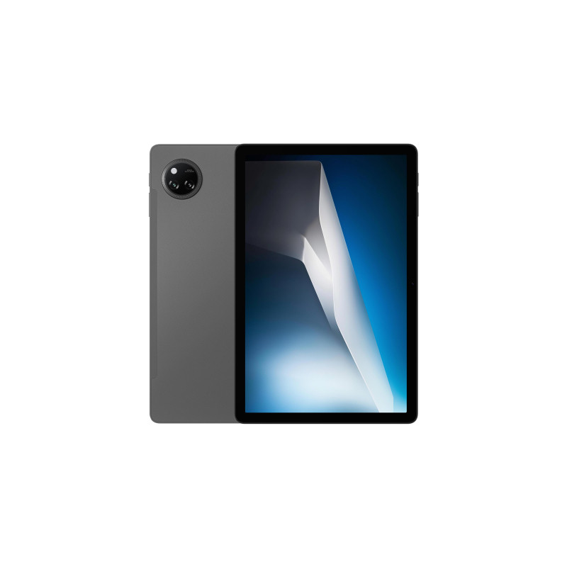 Планшет Doogee Tab A9 Pro+ 11" 6/128Gb Wi-Fi Grey (6923740263952)