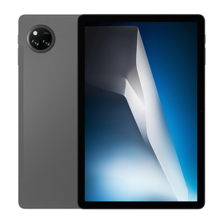 Планшет Doogee Tab A9 Pro+ 11" 6/128Gb Wi-Fi Grey (6923740263952)