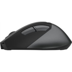 Мишка A4Tech FB45CS Air2 Wireless/Bluetooth Stone Grey (4711421999304)