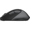 Мишка A4Tech FB45CS Air2 Wireless/Bluetooth Stone Grey (4711421999304)