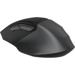 Мишка A4Tech FB45CS Air2 Wireless/Bluetooth Stone Grey (4711421999304)