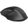 Мишка A4Tech FB45CS Air2 Wireless/Bluetooth Stone Grey (4711421999304)