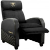 Крісло ігрове Cougar Ranger Elite Gold